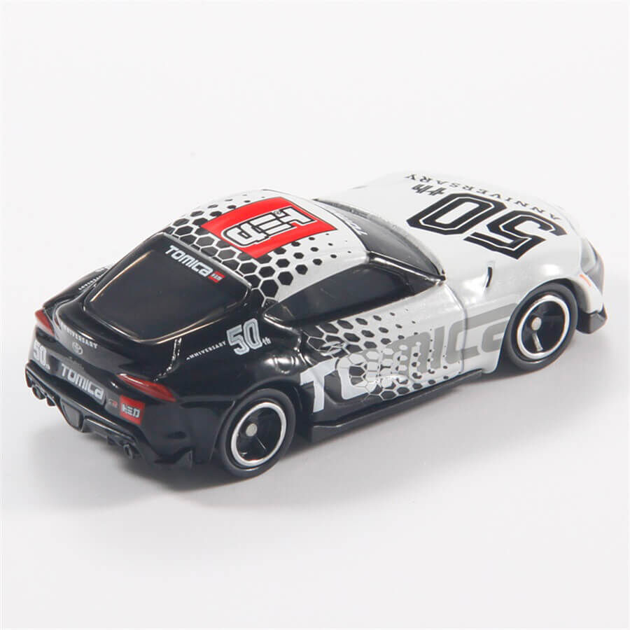 Toyota supra tomica store