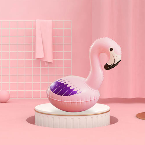 Bestway Cute Little Flamingo Tumbler