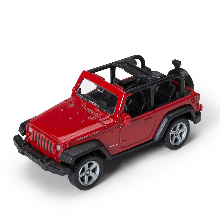Toys r shop us diecast cars