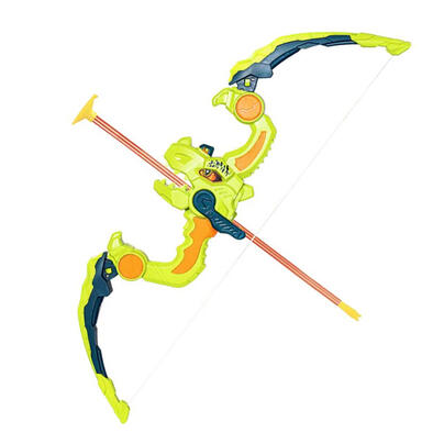 Shengying  Targetting