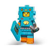 LEGO Series 23 - Assorted