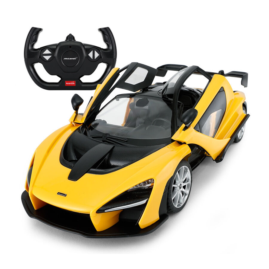 Rastar model cars best sale