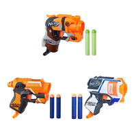 NERF Microshots - Assorted