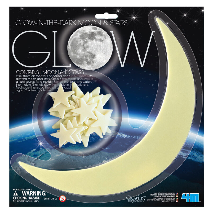 4m 2025 toys website