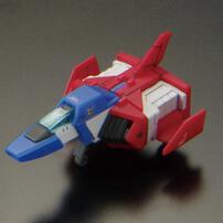 Bandai Rg 1/144 Rx-78-2 Gundam Ver.2.0