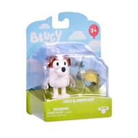 Bluey S11 Story Starter Pk - Assorted