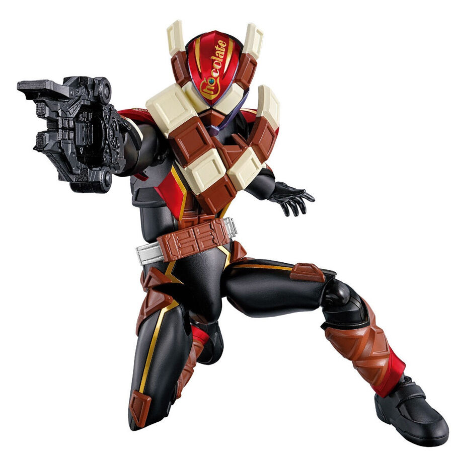 【オープニング 大放出セール】 Rider No.2 Kr New Figure-2024 Action Bandai Cho Toys”R”Us | サーフィン・ボディボード