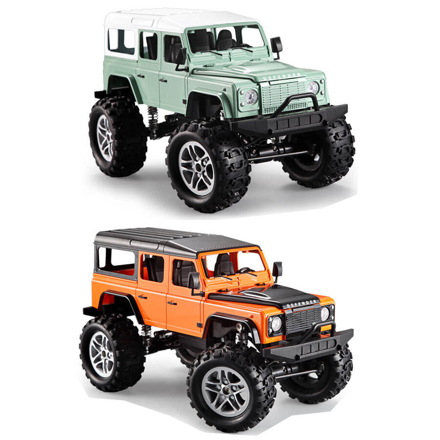 Toys r us range rover on sale