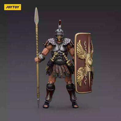 Joytoy Roman Republic Legionx Optio