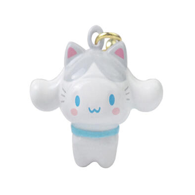 三丽鸥-大耳狗-水音铃挂件