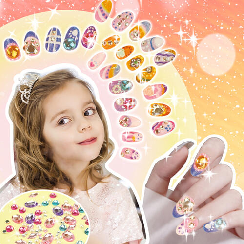 Colorate Sparkly Ornament&nbsp; suncatcher