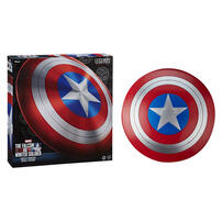 Marvel Avengers Legends Gear Capt America Shield
