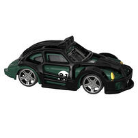 Playpop Modified Car Tru096