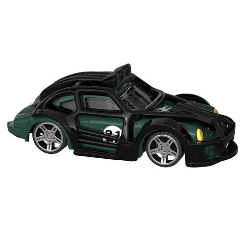 Playpop Modified Car Tru096
