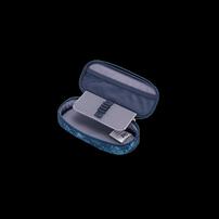 Light Pencil Case- Space Capable