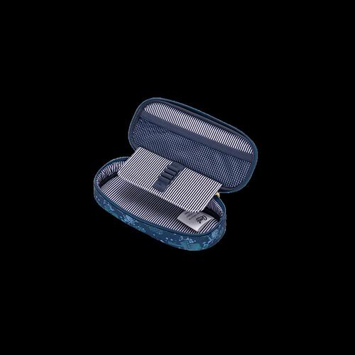 Light Pencil Case- Space Capable