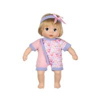 Baby Blush My First Mini Love Doll - Assorted