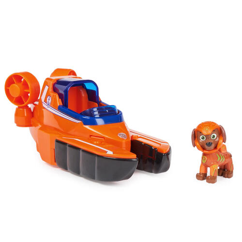 Paw Patrol Thmveh Aqua Chase Gml Assorted Toys”R”Us – China
