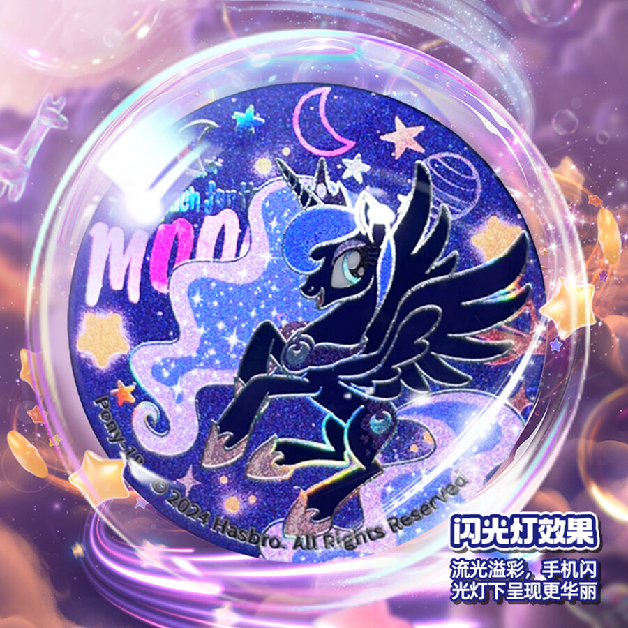 ドロストリボンワンピース | ロングワンピース | Noela OFFICIAL