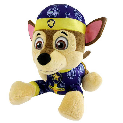 Paw Patrol Chinese New Year Chasegen 60Pack