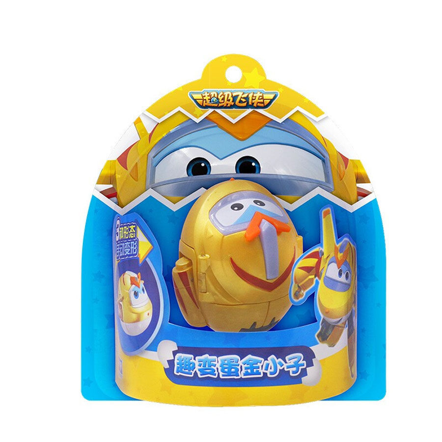 Super wings big store w