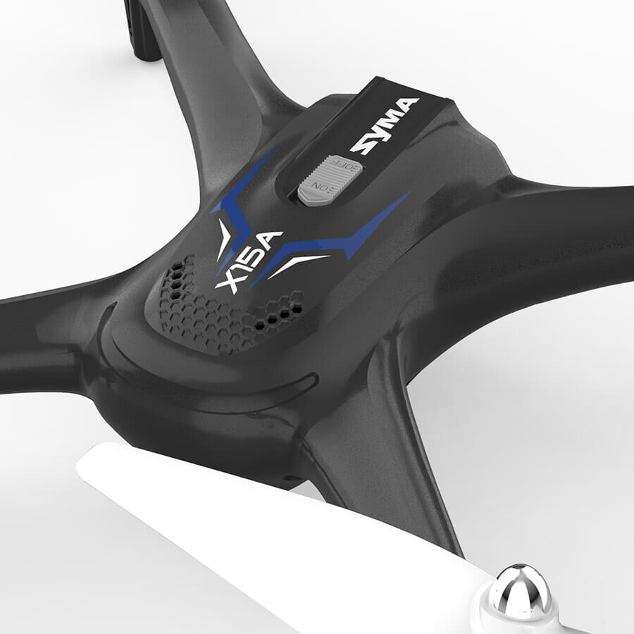 X15a drone deals