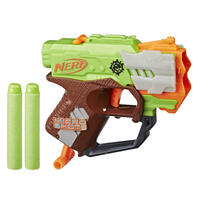NERF Microshots - Assorted
