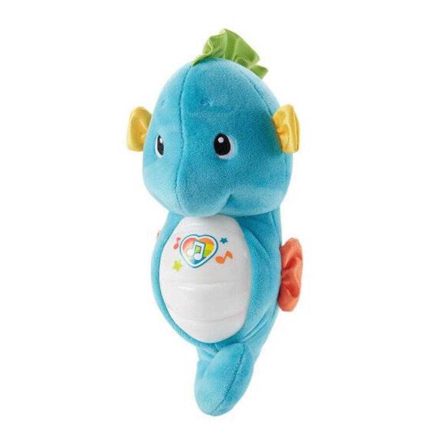 Fisher price lullaby toy store