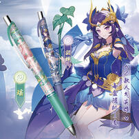 Kayou Glory Of Kings-Pen - Assorted