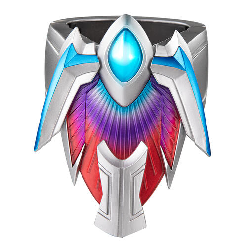 Ultraman Ultimate Bracelet