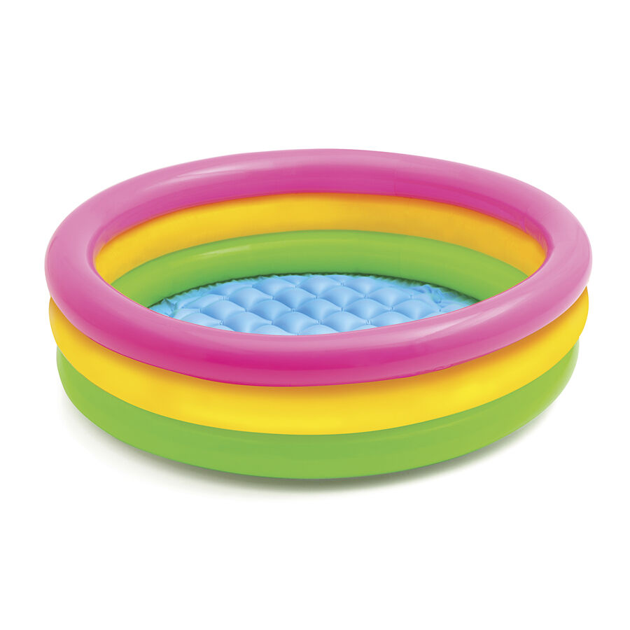 Toys r hotsell us pool toys