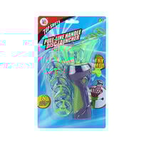 P&C Toys Shooting Toys (Pull Line Flying Saucer)