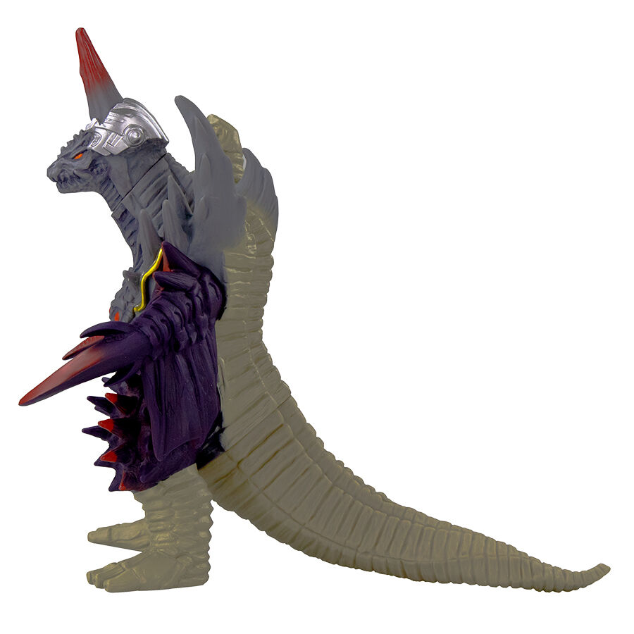 Bandai Ultraman DX Monster-Destrudos | Toys”R”Us – China