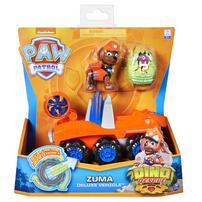 Paw Patrol Dino Rescue - Assorted