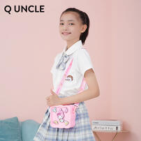 Sanrio  Melody Square Bag