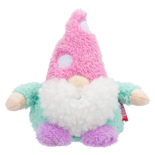 Bumbumz RBBZ -4.5" GardenBumz - Assorted