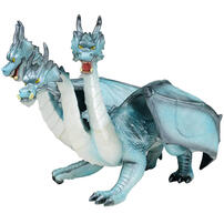 Recur The King Of Ice-Nord