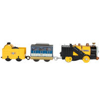 Thomas & Friends Greatest Moments Engine Asst (M) - Assorted