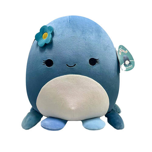 Squishmallows 12" Soft Toy - Deassorted