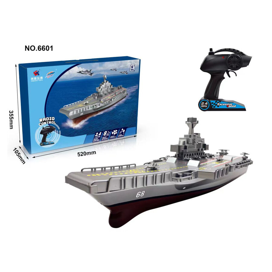 Toy aircraft carrier toys r us store