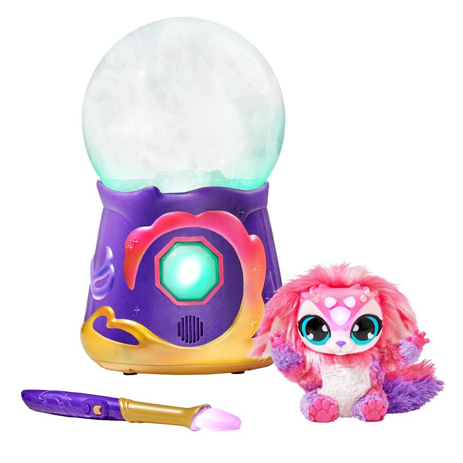 Gleemerz toys r sales us