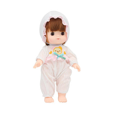 Mimi World Toritori-Mom Play Set