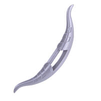 Bandai Ultraman Action Figure Set Leo&Zero