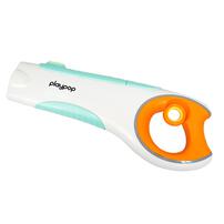 Playpop Gen-N  Electric Water Blaster