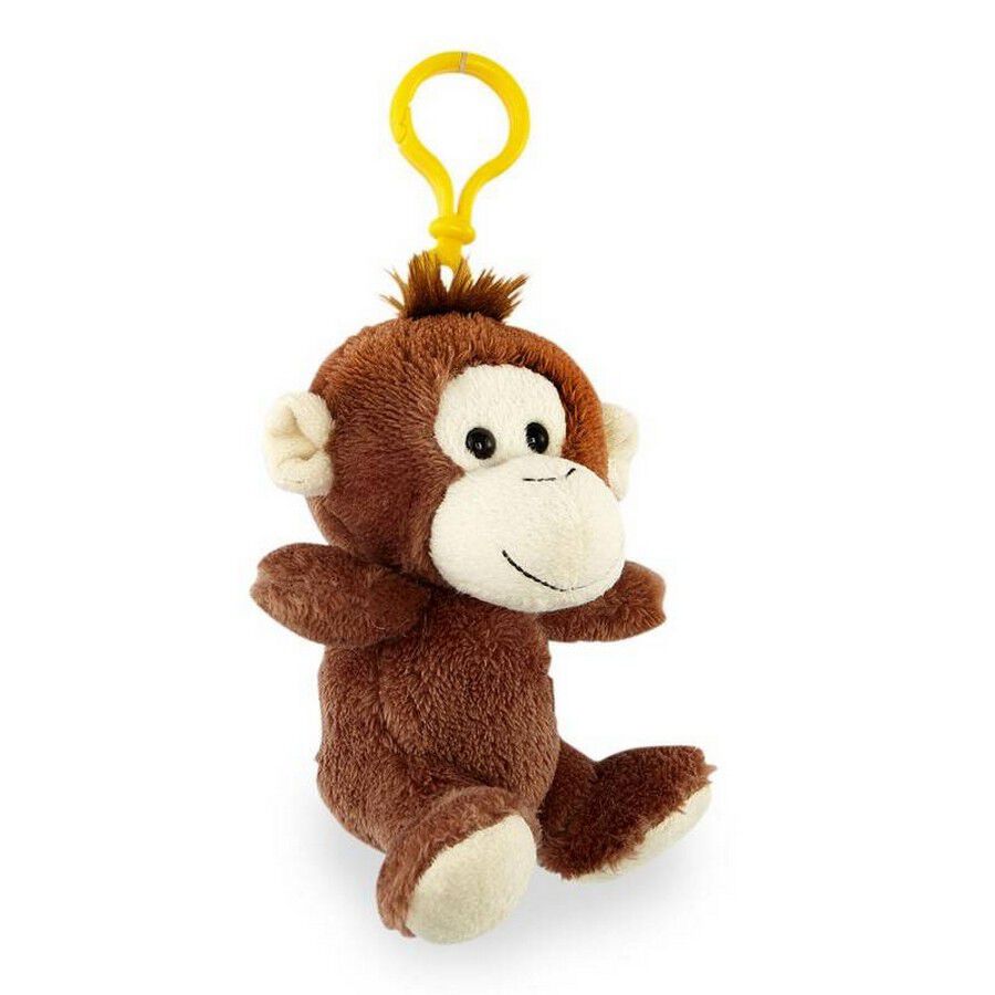 Animal alley store monkey