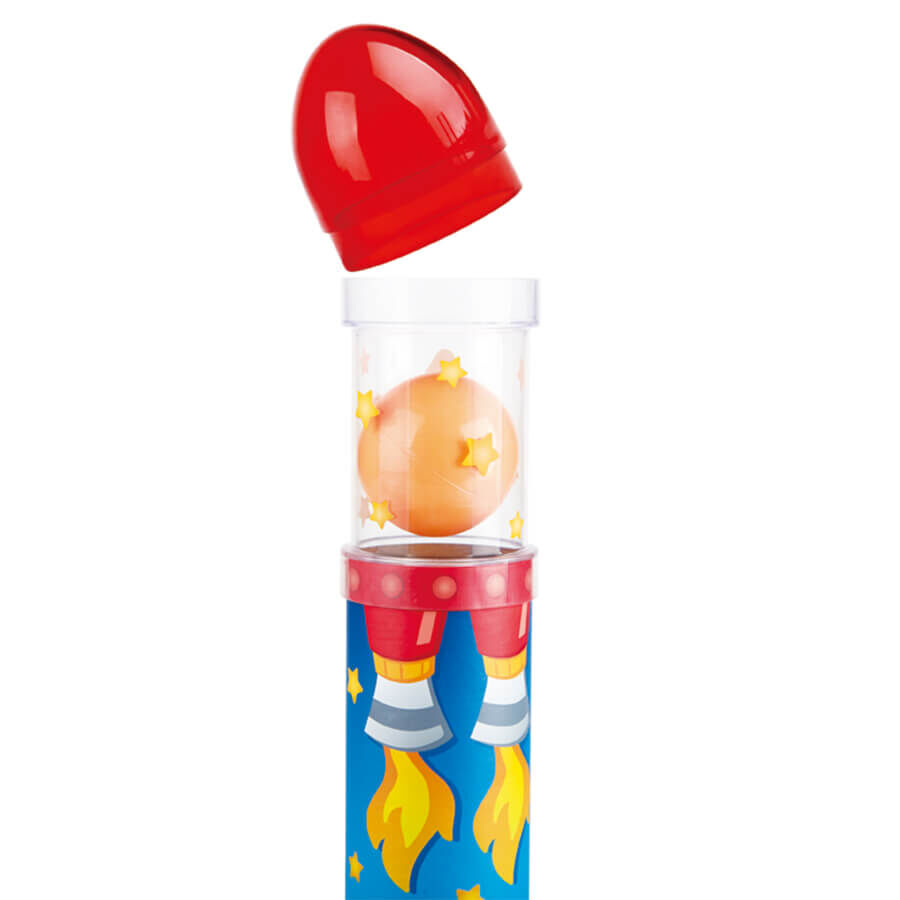 Hape ball discount