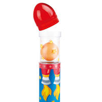 Hape Rocket Ball Air Stacker