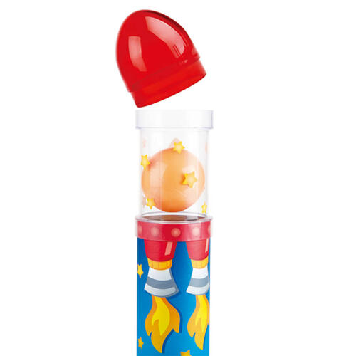 Hape Rocket Ball Air Stacker