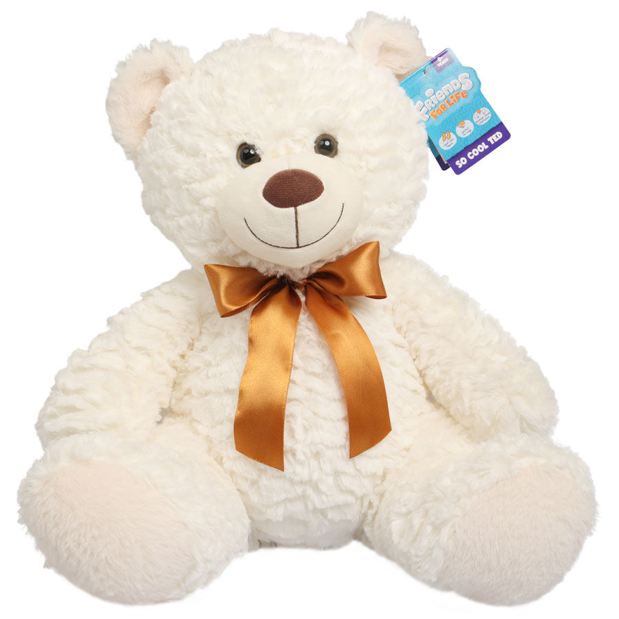 Toys r us best sale teddy bears prices