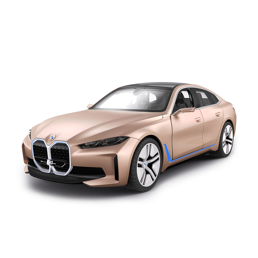 Toys r us bmw electric deals car